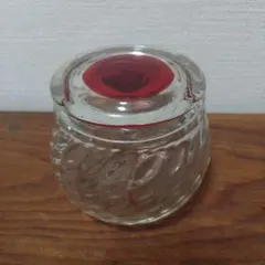 2026年最新】倉敷ガラスの人気アイテム - メルカリ