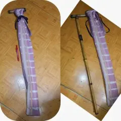 Item thumbnail for item aee7478f-da33-4651-8cc9-c06a9a68ce11