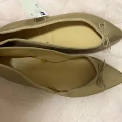 Item thumbnail for item 87490908-d335-450c-b831-4a3b97a04e1e