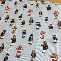 2026年最新】ラルフローレン_枕カバーの人気アイテム - メルカリ