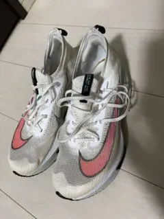 nike zoom 26