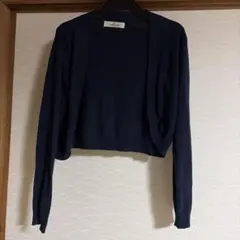 Item thumbnail for item 273fc44c-245c-4e02-88fb-21550902a267