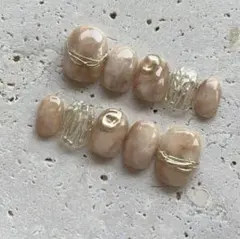 ミーコ♡様 リクエスト 2点 まとめ商品