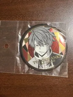 2025年最新】一ノ瀬四季の人気アイテム - メルカリ