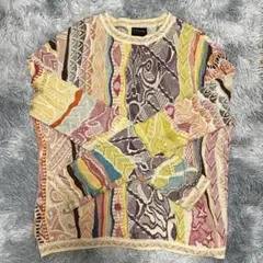 レディース ニット