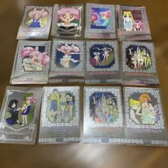 Item thumbnail for item 7b3ceea0-1a1a-474b-a57f-14ca92df7265