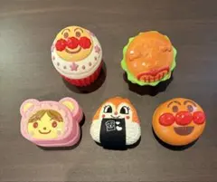 Item thumbnail for item e7c30f4a-4ef6-47a9-b289-f01d6ce55d27