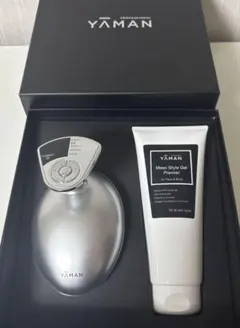 最終値下げ‼️YA-MAN キャビスパプレステージ forSalon ヤーマン キャビスパ for salon