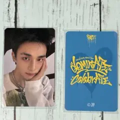 かにかま☆購入前プロフご確認ください☆様 リクエスト 2点 まとめ商品