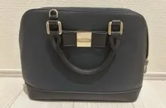 dazzlin ダズリン　 バッグ