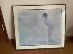 2026年最新】ポールシャバの人気アイテム - メルカリ