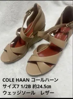 Item thumbnail for item 15a12258-8228-4bc6-8e59-69459ef9964b