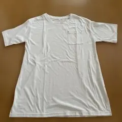 ルームウェア　M 上下セット