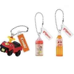 Item thumbnail for item a1652eca-3f17-4829-9fdc-68ea4070577d