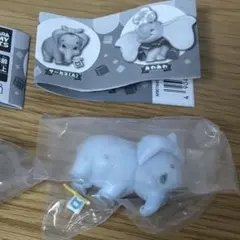 "ダンボ" いっぱいコレクション (サーカスA)