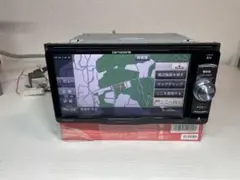 2026年最新】avic-rw99の人気アイテム - メルカリ