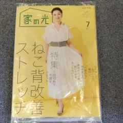 Item thumbnail for item 7b58284e-09f4-400e-ae1f-0707cce7c836