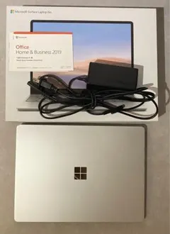 2026年最新】surface laptopの人気アイテム - メルカリ