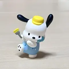 Item thumbnail for item 4c590b0f-0052-45d5-ab96-ad892943da84