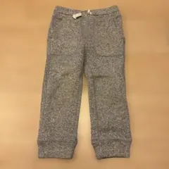 Item thumbnail for item 10065f8c-b09d-448e-b381-22e82eecb403