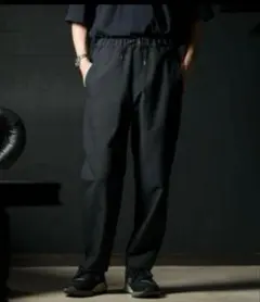 Item thumbnail for item b0fff0dc-6672-4bb3-9fc6-359679eb9781