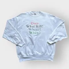 Item thumbnail for item 8a30bf7e-f0d0-4788-96ac-029548e1fd31