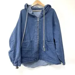 Item thumbnail for item 0974d2f7-94f2-40f4-80ca-a621afe021eb