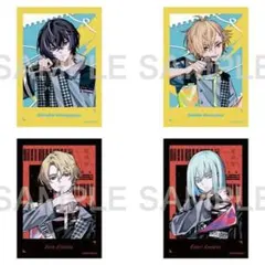 2026年最新】18TRIP エイトリ タワレコカフェの人気アイテム - メルカリ