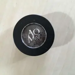 コスメデコルテ　AQMWアイグロウジェム　BR380 アイカラー