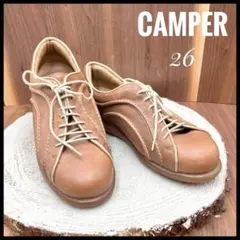 2026年最新】camper pelotasの人気アイテム - メルカリ