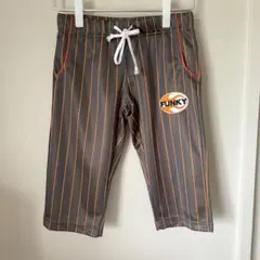 ニック様 リクエスト 2点 まとめ商品