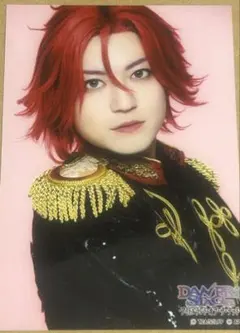 Item thumbnail for item a9be14af-d61f-42dc-a6be-904c5d642dc5