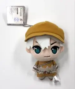 2026年最新】ぷちっしゅ！ Dr.STONE SCIENCE FUTUREの人気アイテム