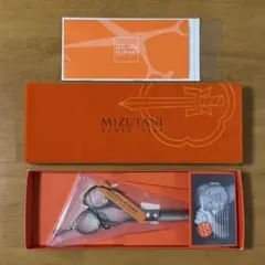 2026年最新】ミズタニシザー セニングの人気アイテム - メルカリ