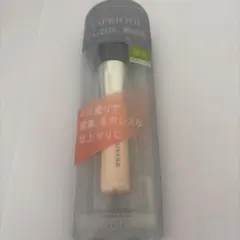 エスプリーク　ファンデーションブラシ限定カラーのサムネイル