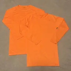 Item thumbnail for item ad98fba9-ff0c-4aae-ae66-ecd45f03931c