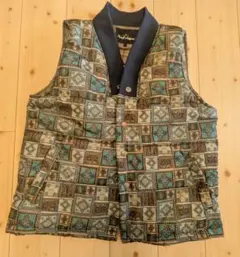 Item thumbnail for item bfbb4813-2e04-4d13-9fe6-4eaa59c73a83