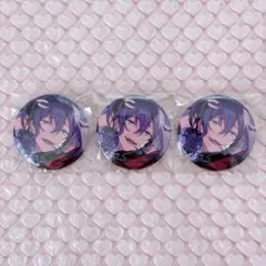 あんスタ 礼瀬マヨイ フィーチャー 缶バッジ あんスタ 礼瀬マヨイ 缶バッジ イベコレ フィーチャー テーマスカウト