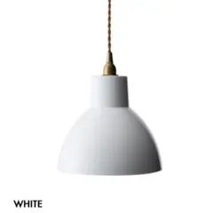 Item thumbnail for item 9471fba1-193b-45d5-991f-a2bcd5ddf9ca