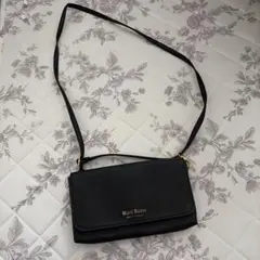 黒執事Book of the Atlantic スマホトートのサムネイル