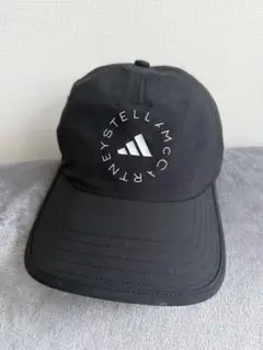 adidas by Stella McCartney キャップ