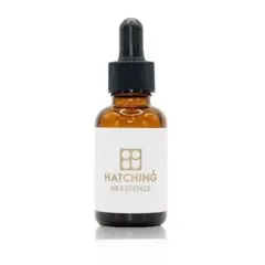 ハッチィングロイヤル 30ml HB999美容液 - メルカリ