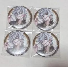 2026年最新】東京エイリアンズ郡司晃缶バッジの人気アイテム - メルカリ