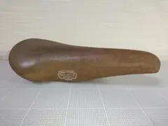 ともさん専用NJS シートポスト サドルセット 27.2レース幅30mmm ともさん専用NJS シートポスト サドルセット 27.2レース幅30mmm - メルカリ