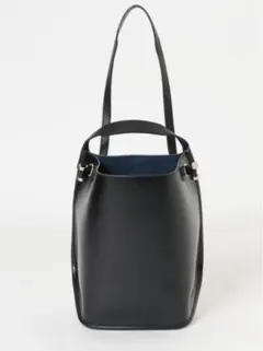 2026年最新】pieni kuuの人気アイテム - メルカリ