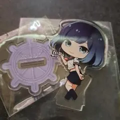 推しの子 黒川あかね アクリルスタンド