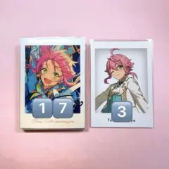 2026年最新】姫宮桃李 ぱしゃっつの人気アイテム - メルカリ