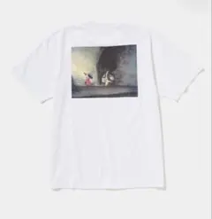 ODORIBA FANTASIA Tee 02 サイズLのサムネイル