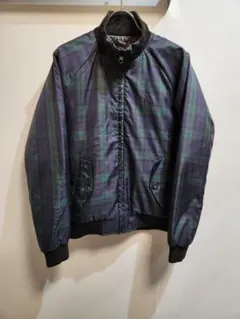 2025年最新】フレッドペリー キルティングの人気アイテム - メルカリ