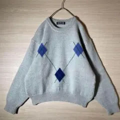 Item thumbnail for item a203e6a7-3ef4-4b58-bdec-57d4dbd08323